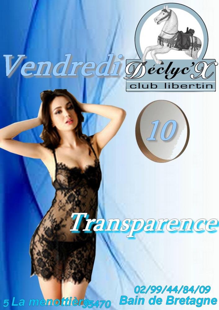 dec_transparencejuillet26-5