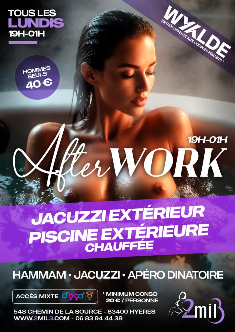 flyer-768×1087-2