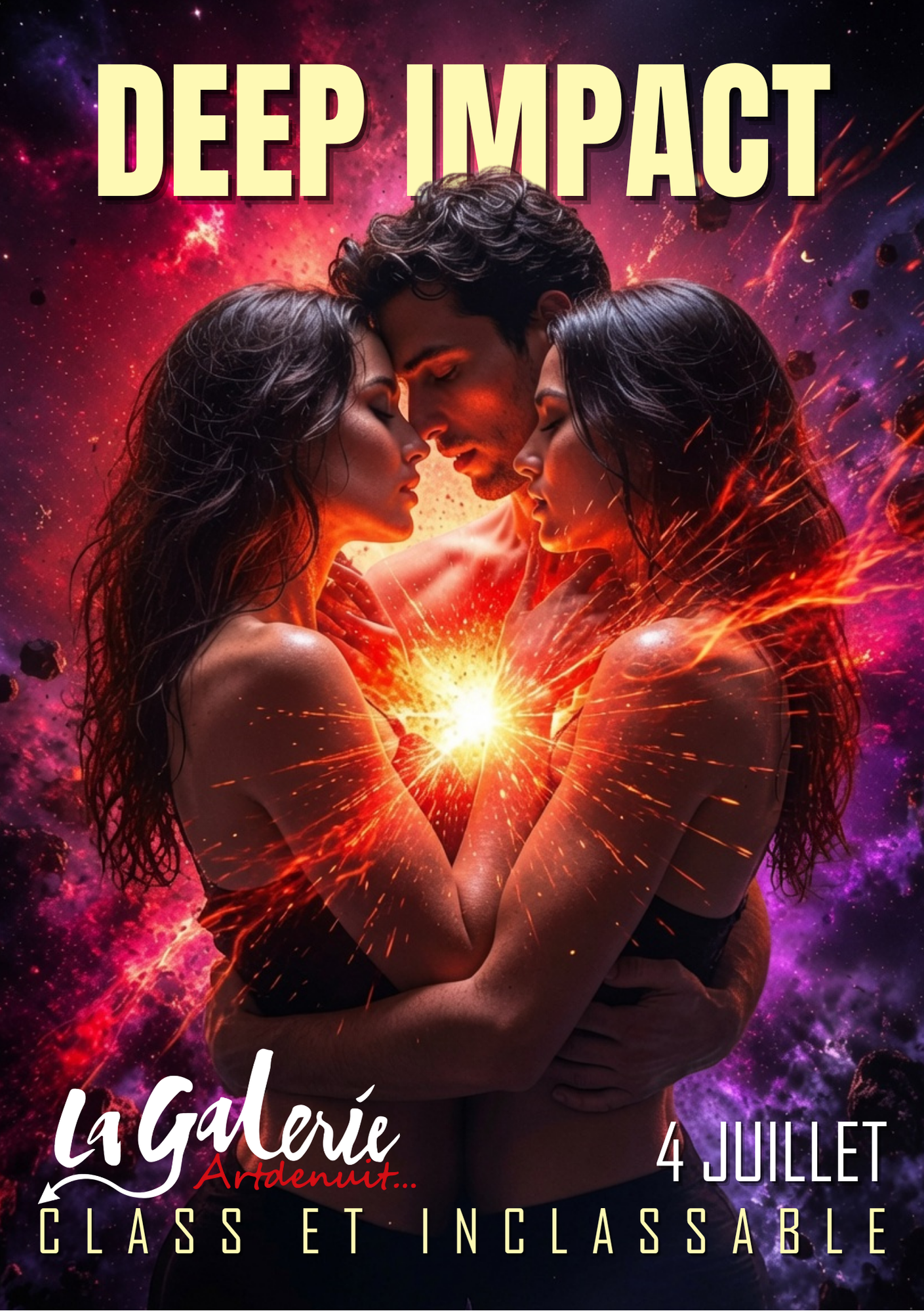 gadn-gadn-deep-impact-4