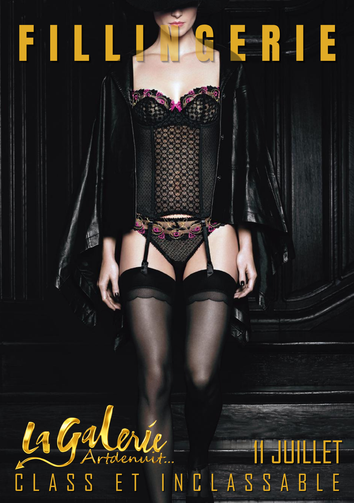 gadn-gadn-fillingerie-6-6