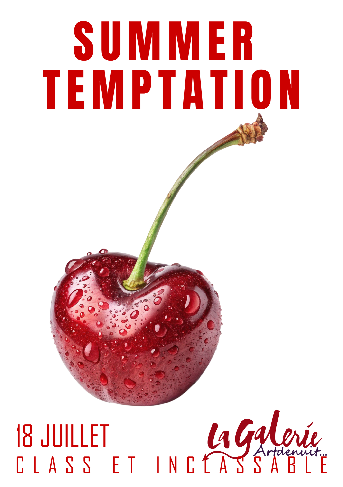 gadn-gadn-summer-temptation-5