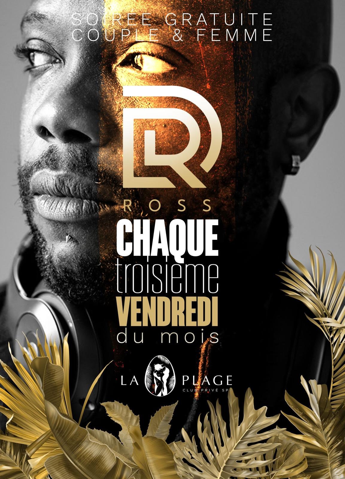 laplage-undefined-16