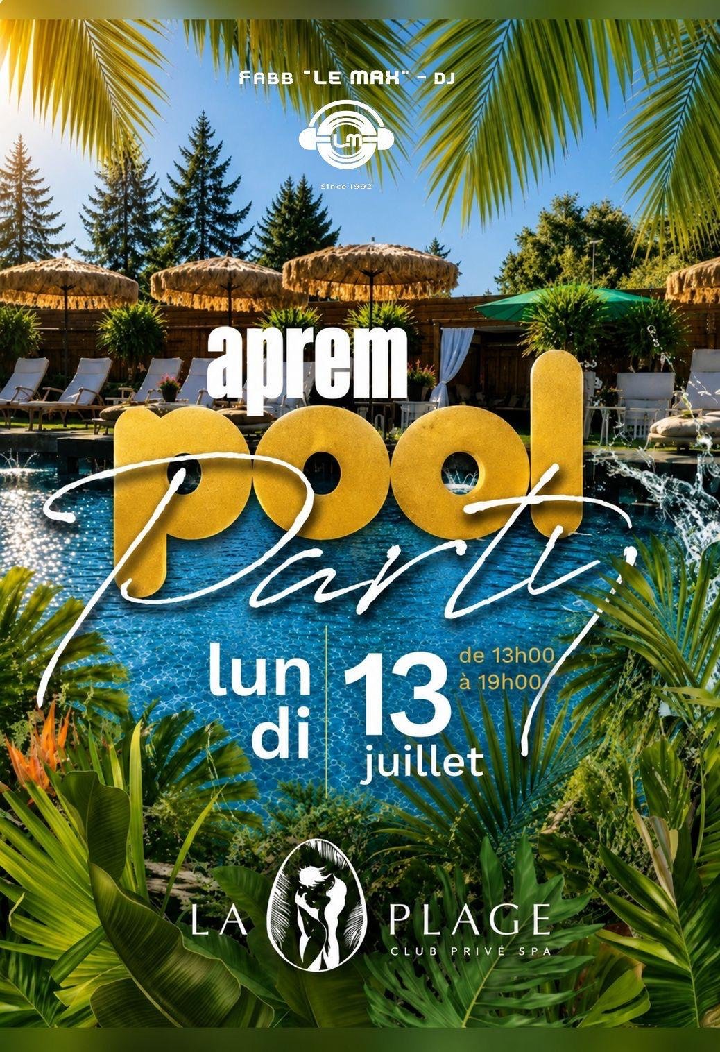 laplage-undefined-19