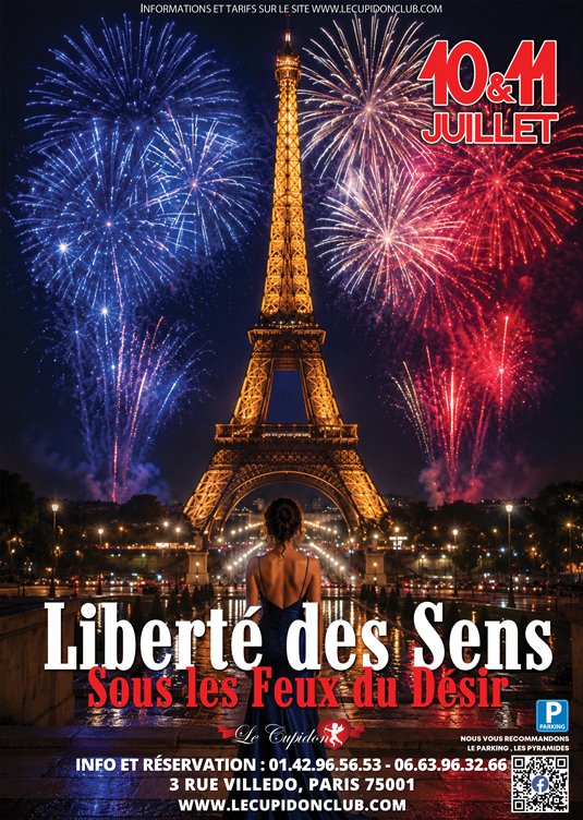 liberte-des-sens-juillet26b-11