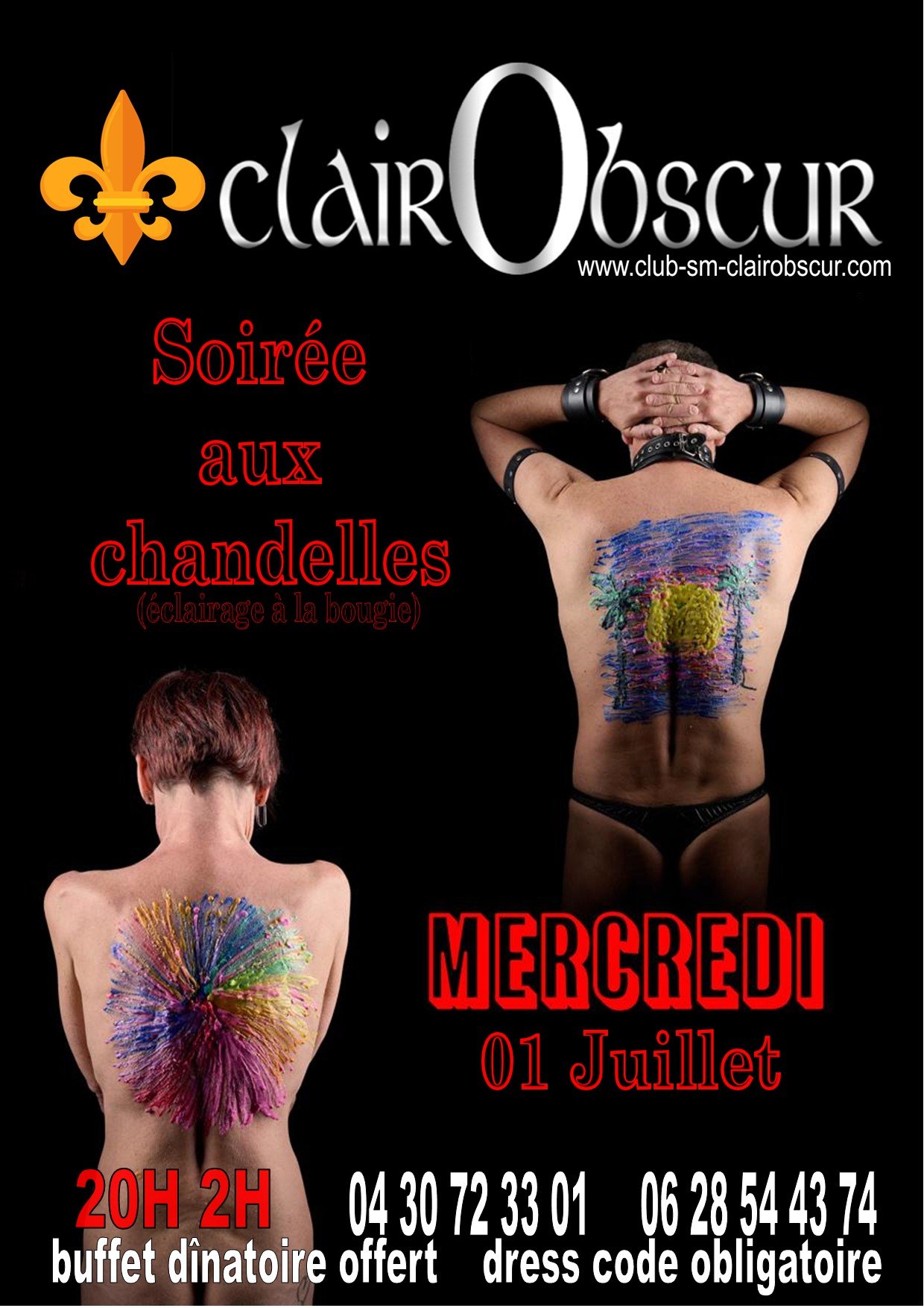 mercredi-bougie01-07-26