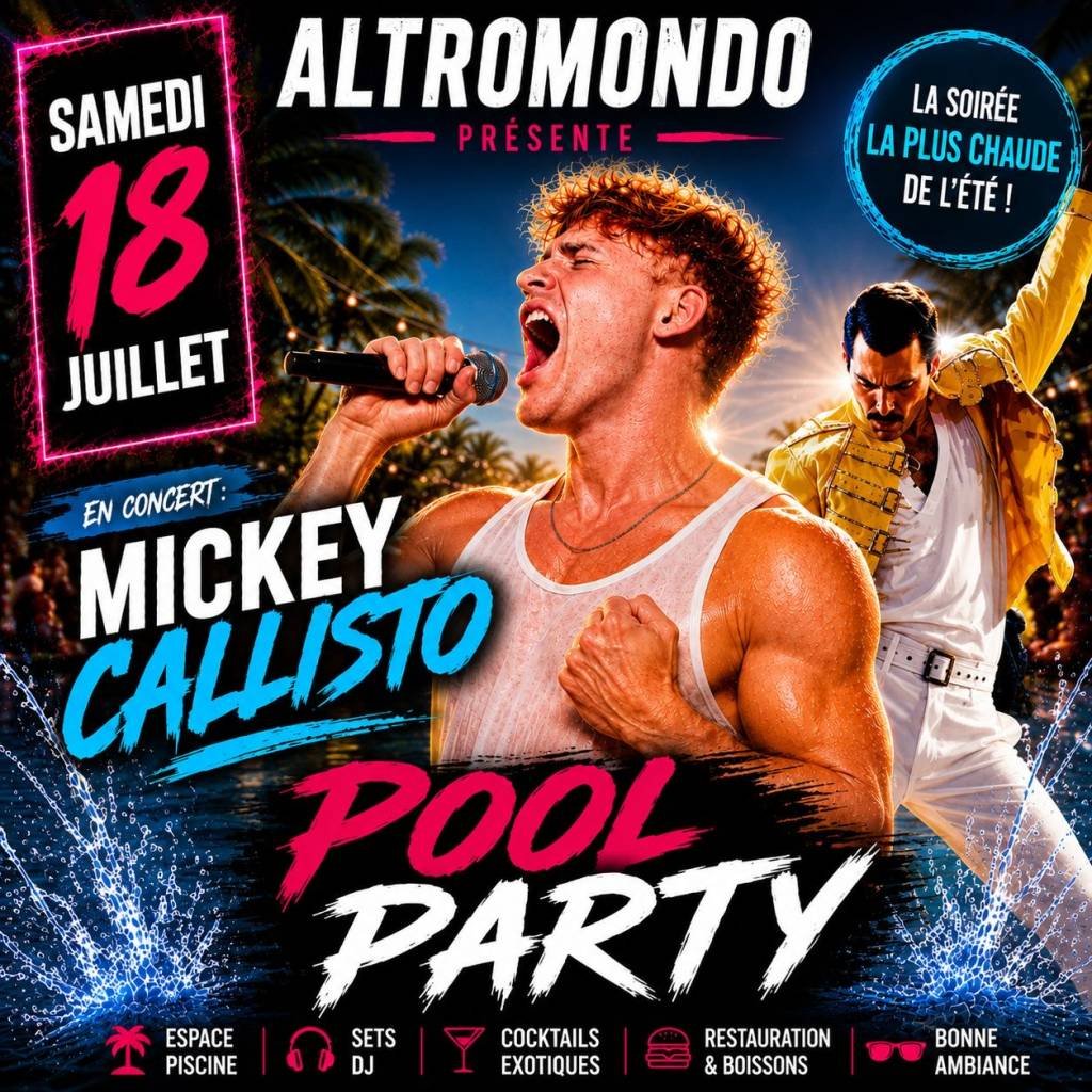 pool-party-m-callisto-franz.flyer_-1024×1024-6