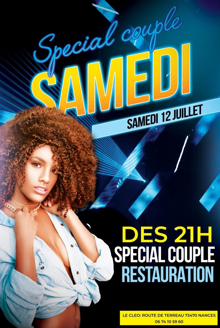 sam-12-juillet-768×1144-5