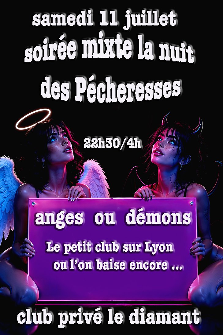 samedi-11-soiree-mixte-la-nuit-des-pecheresses-1-6
