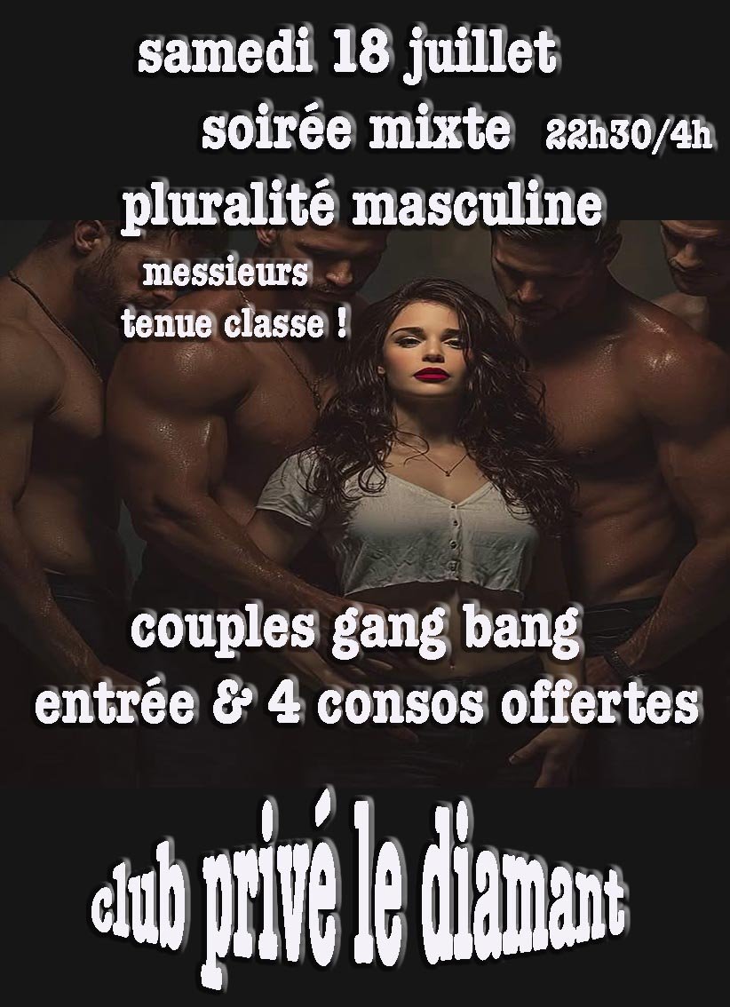 samedi-18-soiree-mixte-pluralite-masculine-1-5