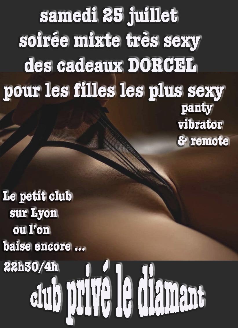 samedi-25-soiree-mixte-tres-sexy-1-5