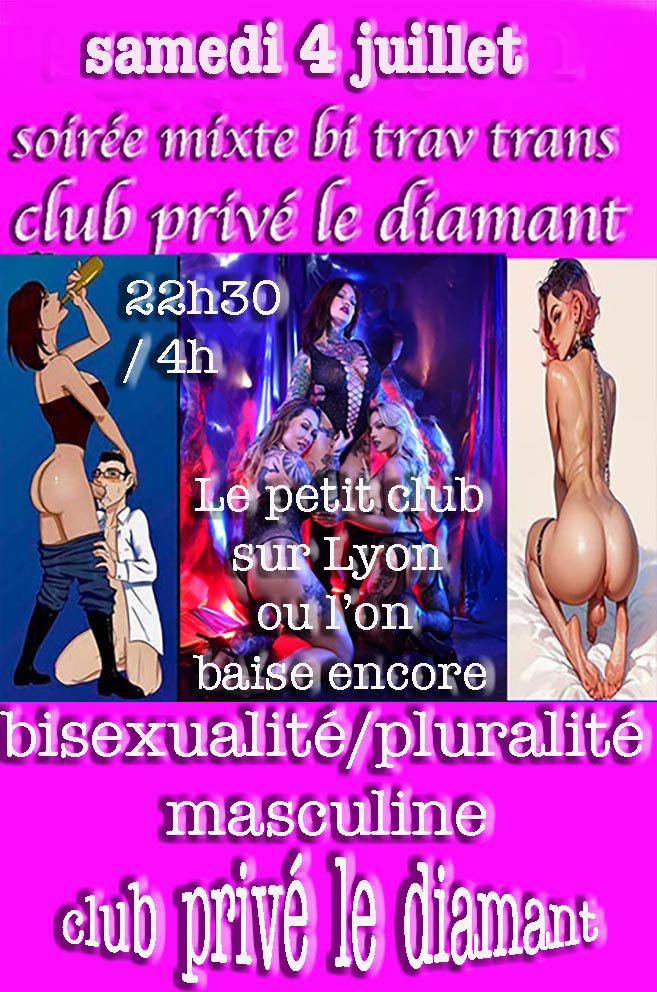 samedi-4-soiree-mixte-bi-sexe-pluralite-1-3