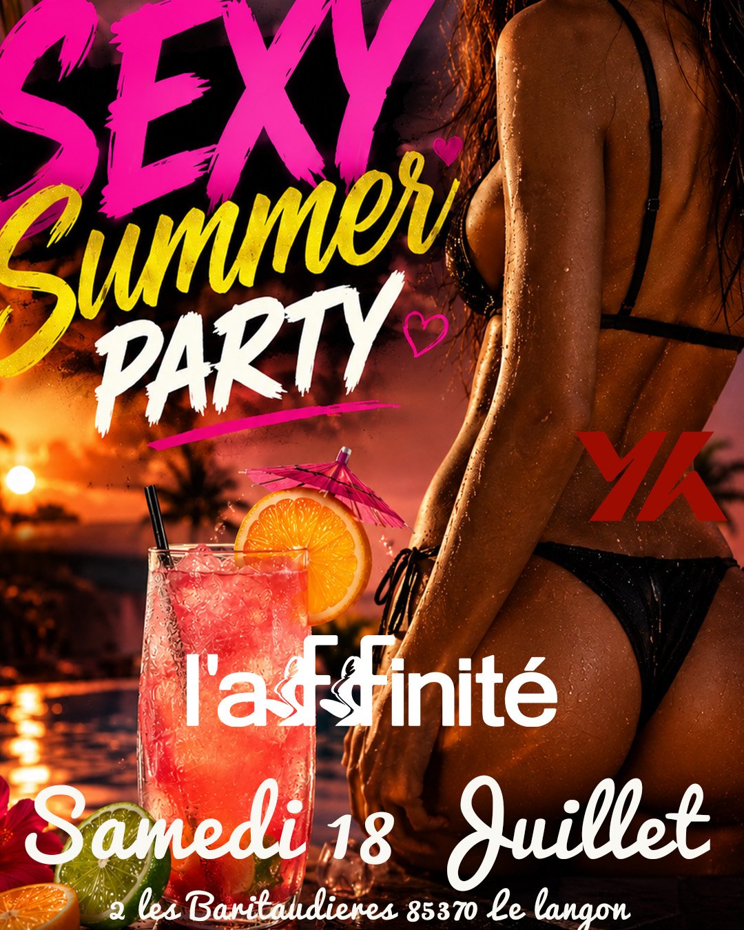 sexy-summer-avec-wyylde-5