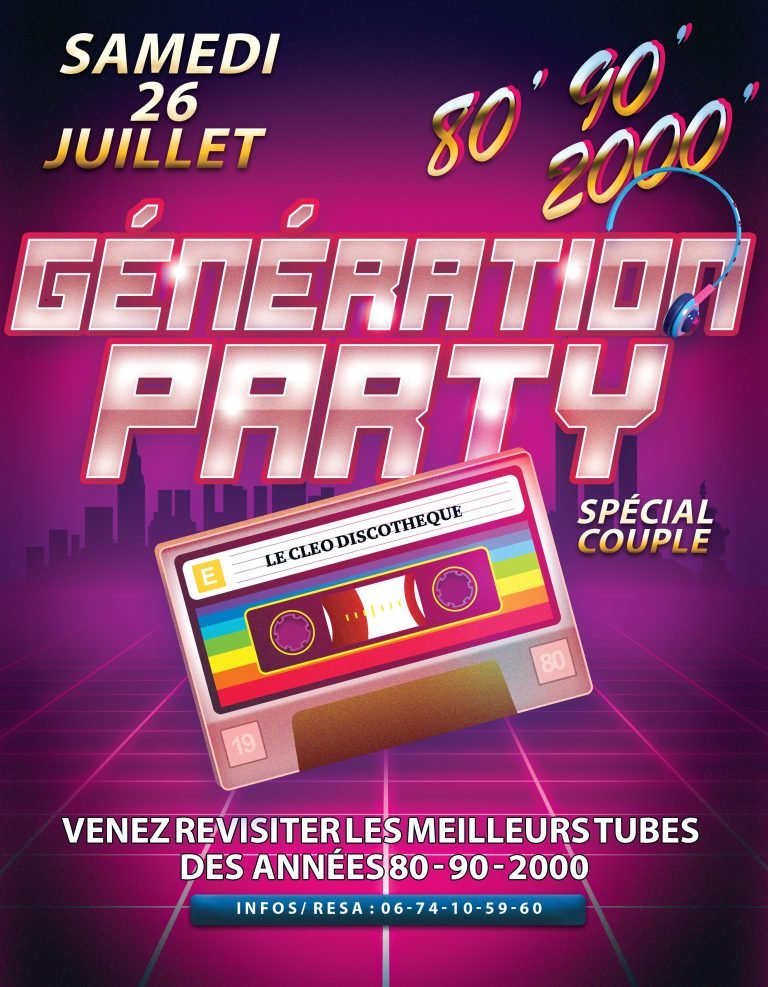 soiree-80-768×987-7