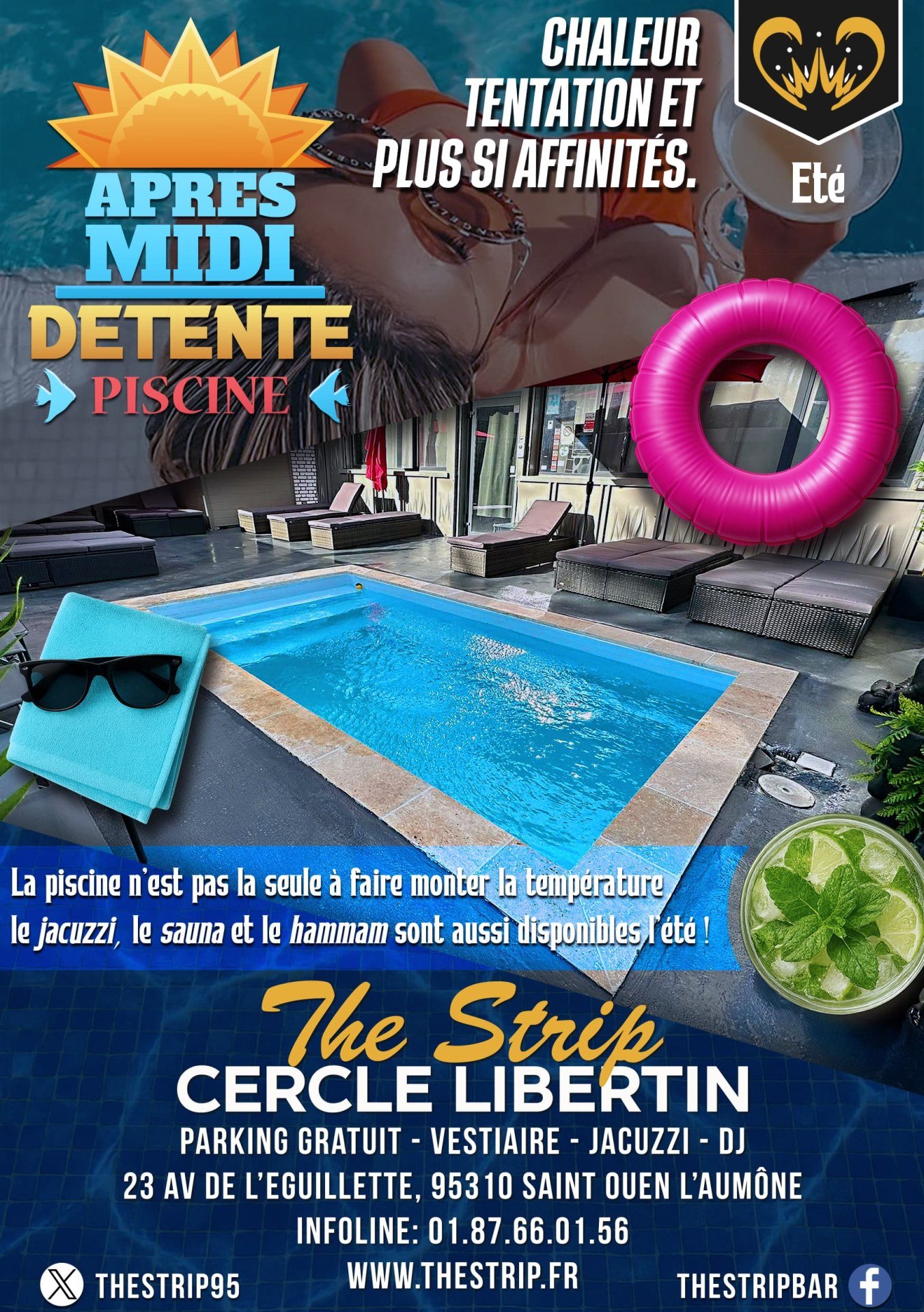 strip-aprs-midi-piscine-28-5