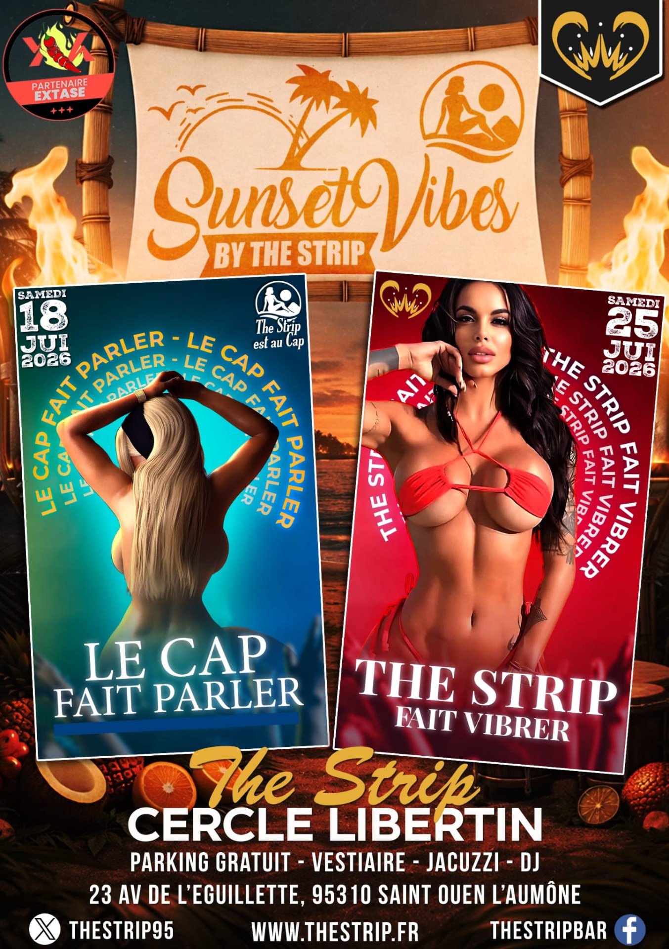 strip-et-suns-vibes-770-5