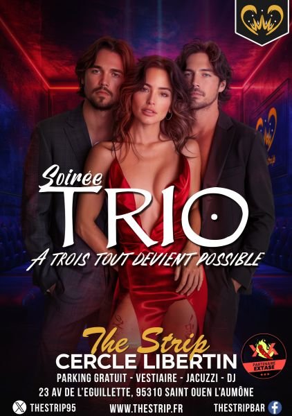 strip-idi-soiree-trio-759-2