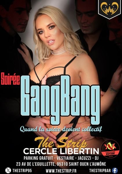 strip-midi-gang-bang-766-6