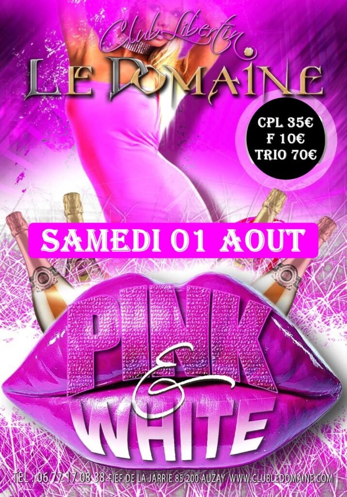 thumbnail_PINK-WHITE-01-AOUT-716×1024-5
