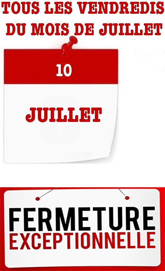 vendredi-10-fermeture-exceptionnelle-1-5