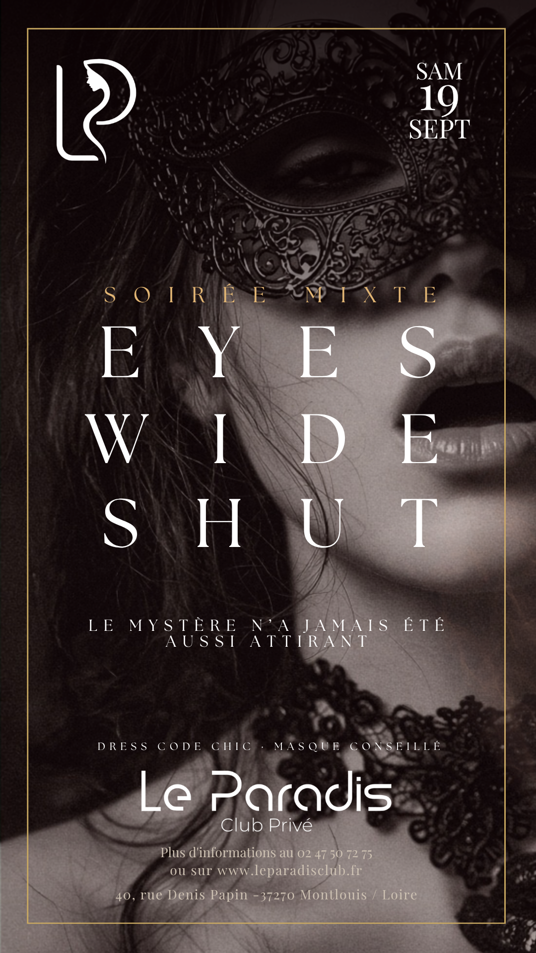 19-09-EYES-WIDE-SHUT