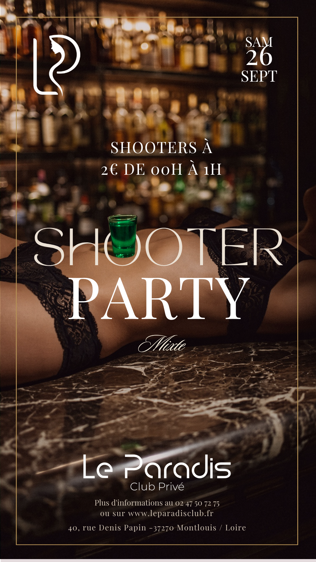 26-09-SHOOTER-PARTY