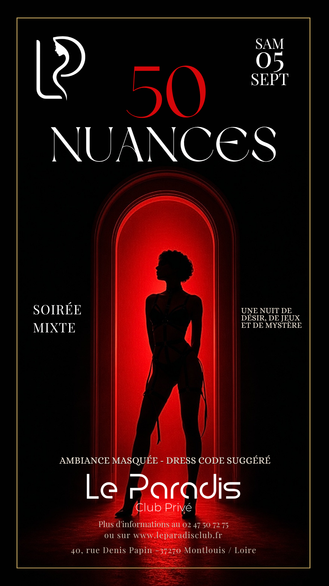 5-09-50-NUANCES