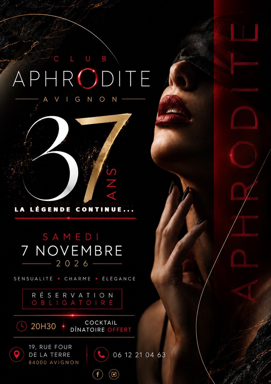 APHRO-37ANS-FINI-1