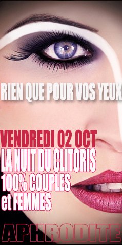 APHRO-CLITORIS-02-10-26