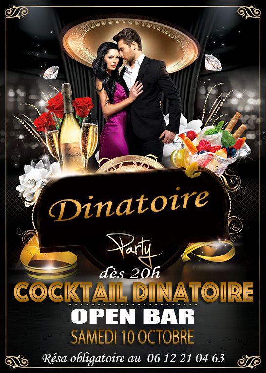 APHRO-COCKTAIL-DINATOIRE-10-10-26