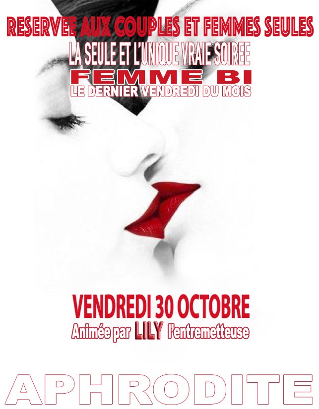 APHRO-FEMME-BI-30-10-26