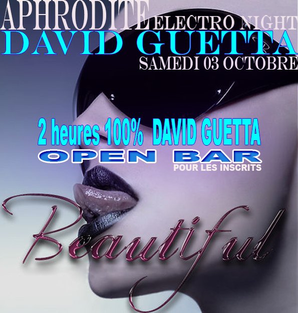 APHRO-GUETTA-03-10-26