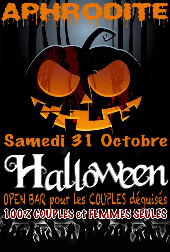 APHRO-HALLOW-31-10-26