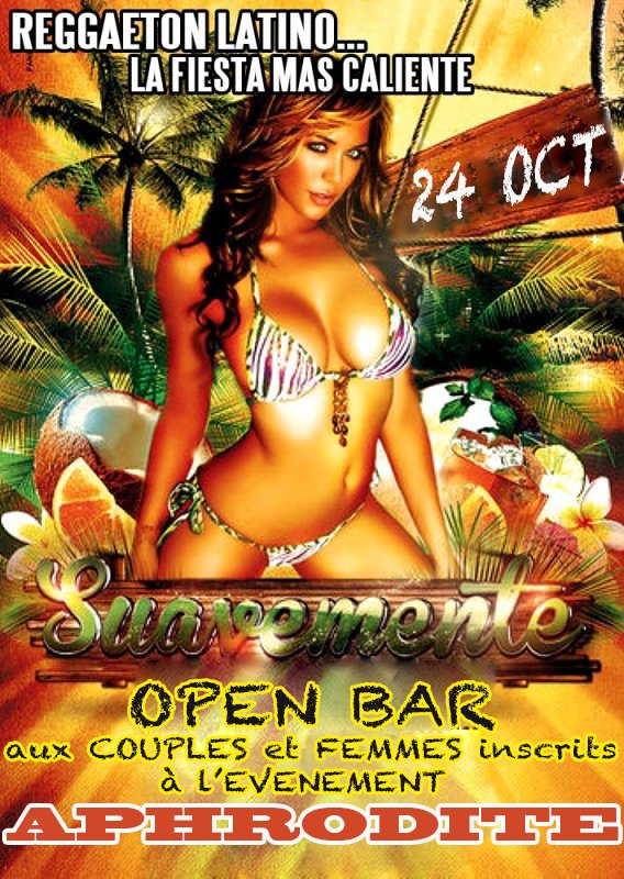 APHRO-LATINO-PLAYA-24-10-26