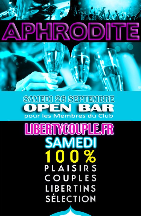 APHRO-MEMBRE-LIBERTY-26-09-26