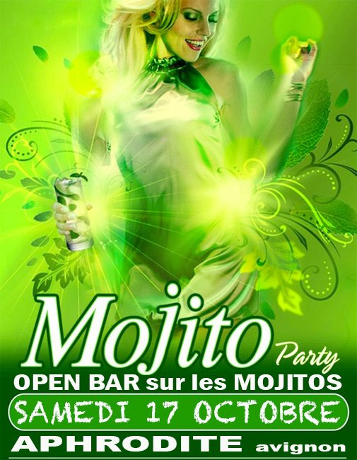 APHRO-MOJITO-17-10-26