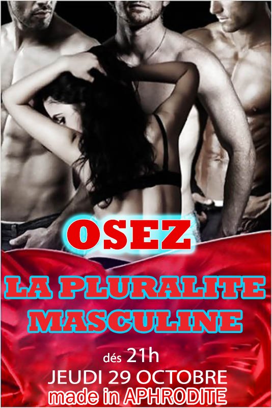 APHRO-OSEZ-LA-PLURALITE-29-10-26