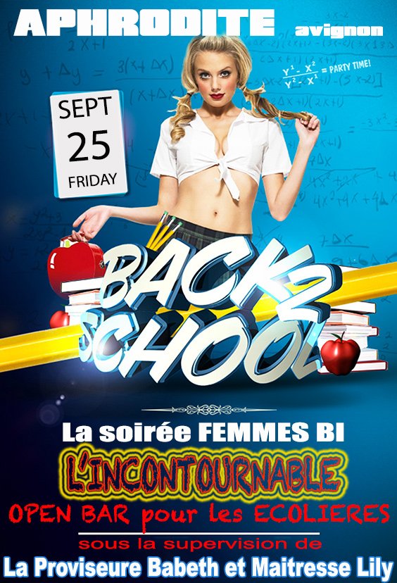 APHRO-RENTREE-FEMMES-BI-25-09-26