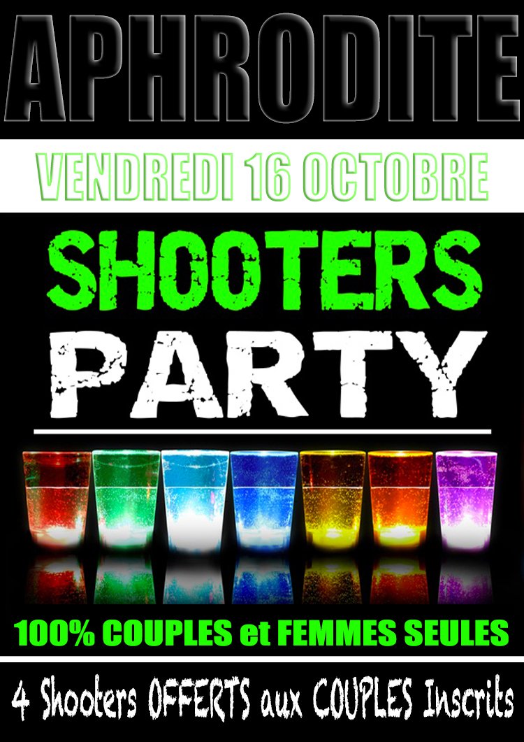 APHRO-SHOOTERS-16-10-26