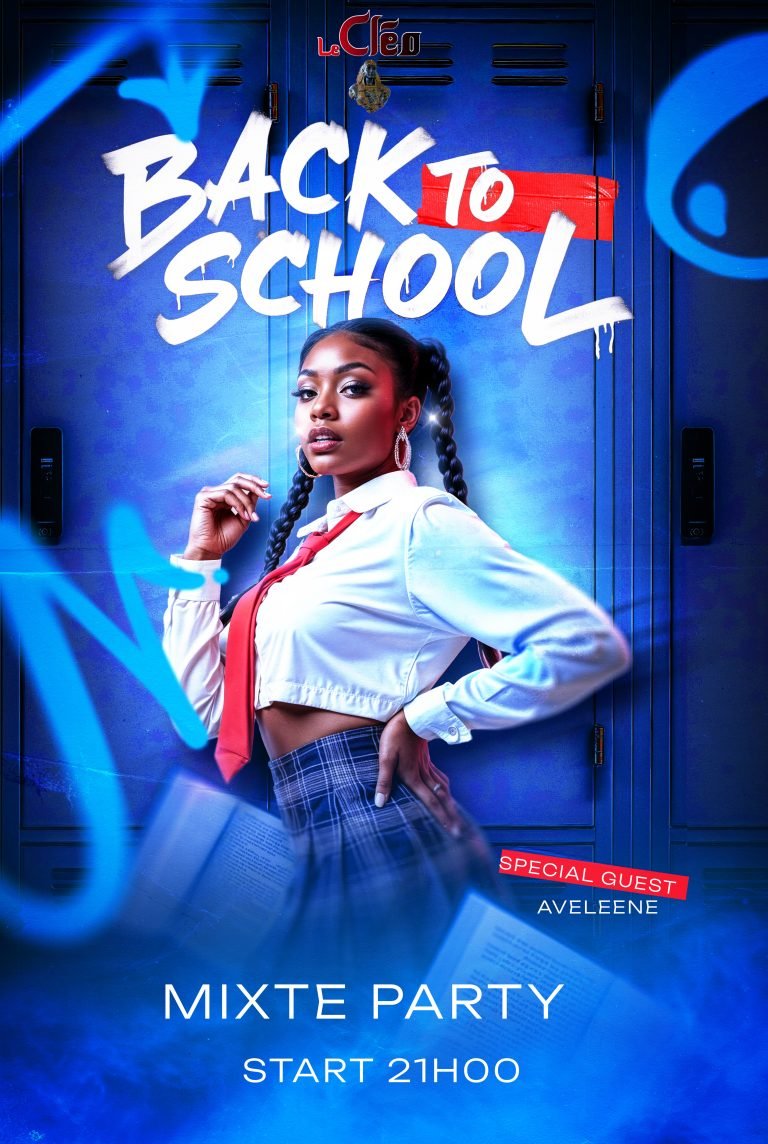 BackToSchoolofficiel-version-Story-768×1144-3