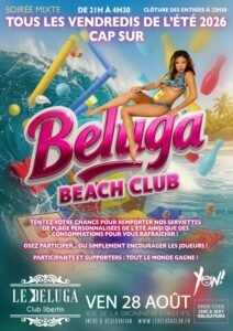 Beluga-28-aout-26-212×300-1