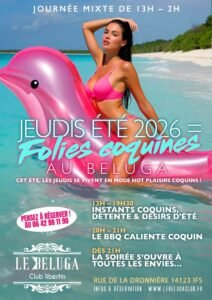 Beluga-les-jeudis-juillet-26-212×300-3
