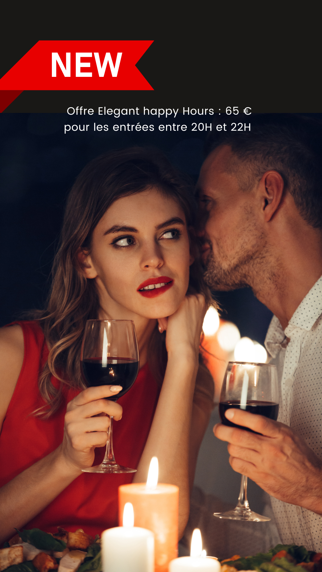 Copie-de-jeudi-hours-Votre-story-70