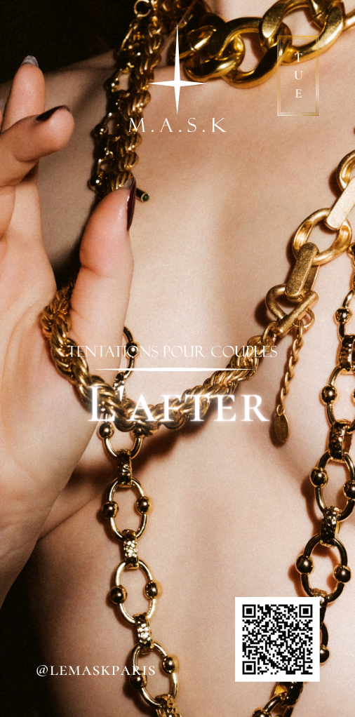 LAFTER-72