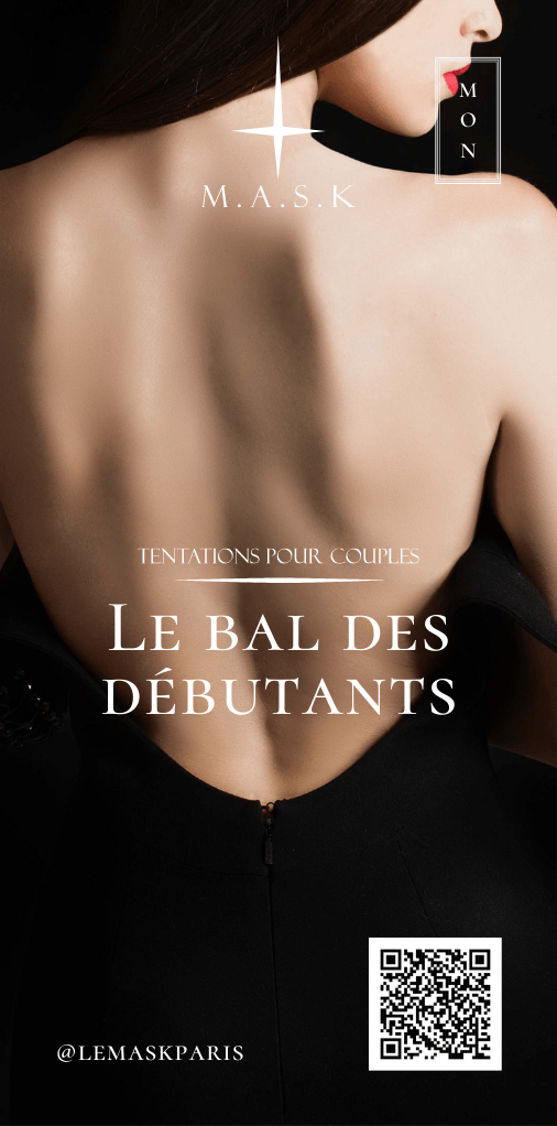 Le-bal-66