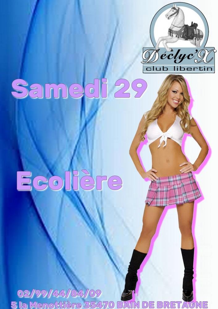 dec_ecolieresamediaout26-5