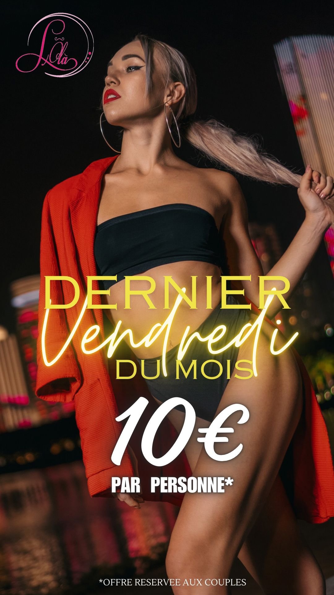 dernier-vendredi-du-mois-19