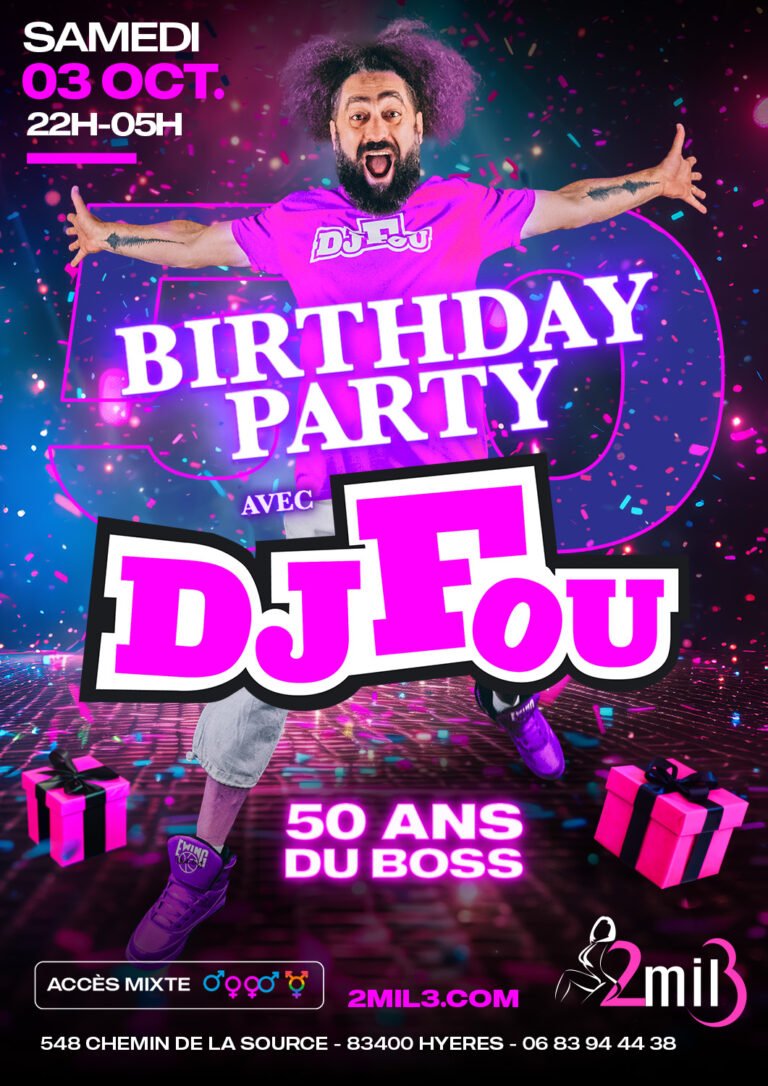 flyer-5-768×1086-1