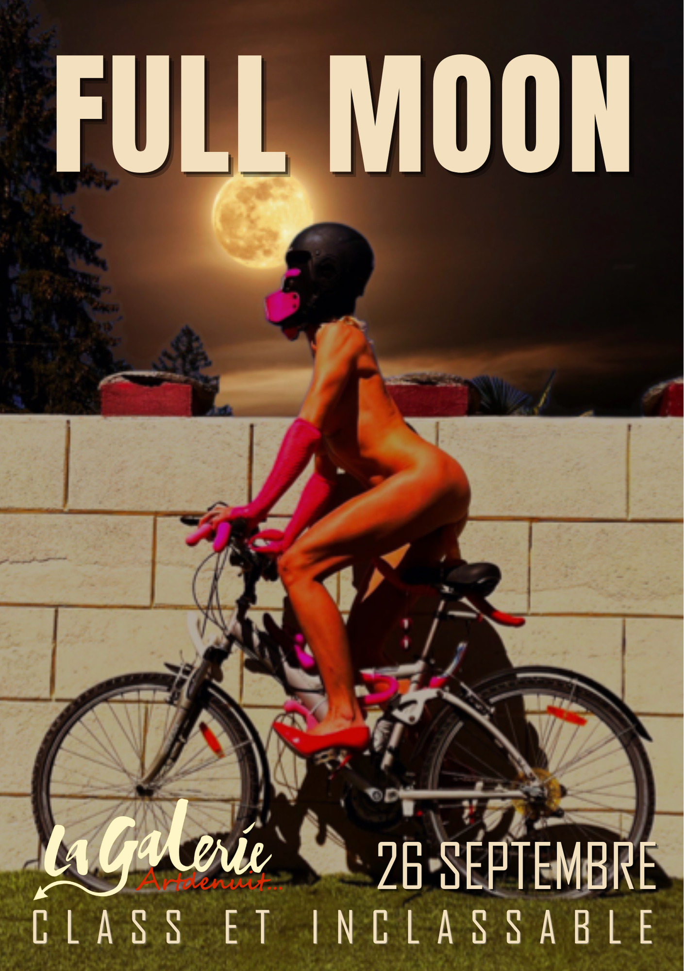 gadn-gadn-full-moon-2-12