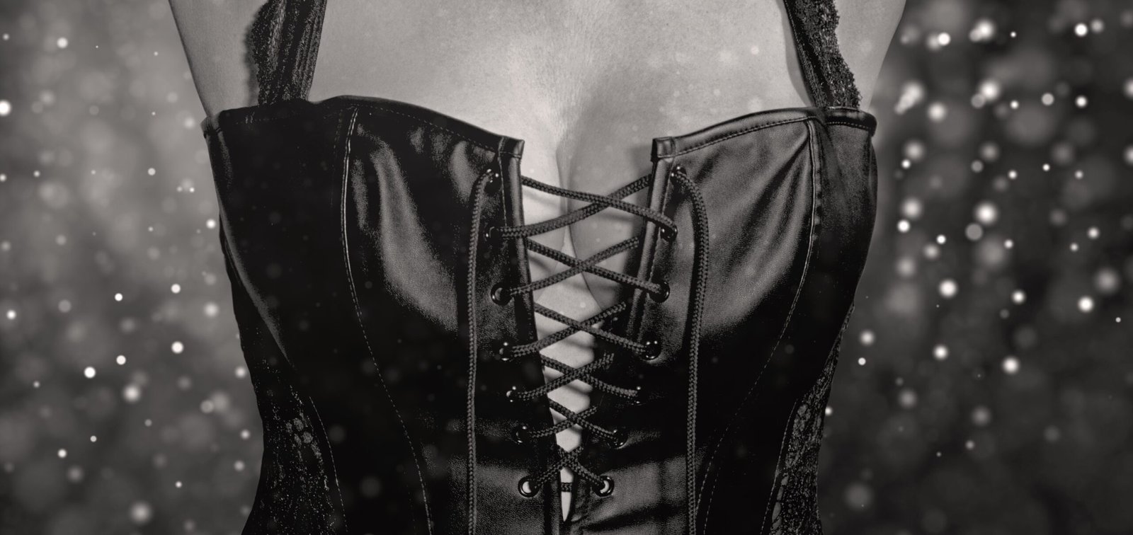 sexy-2069708-scaled-30