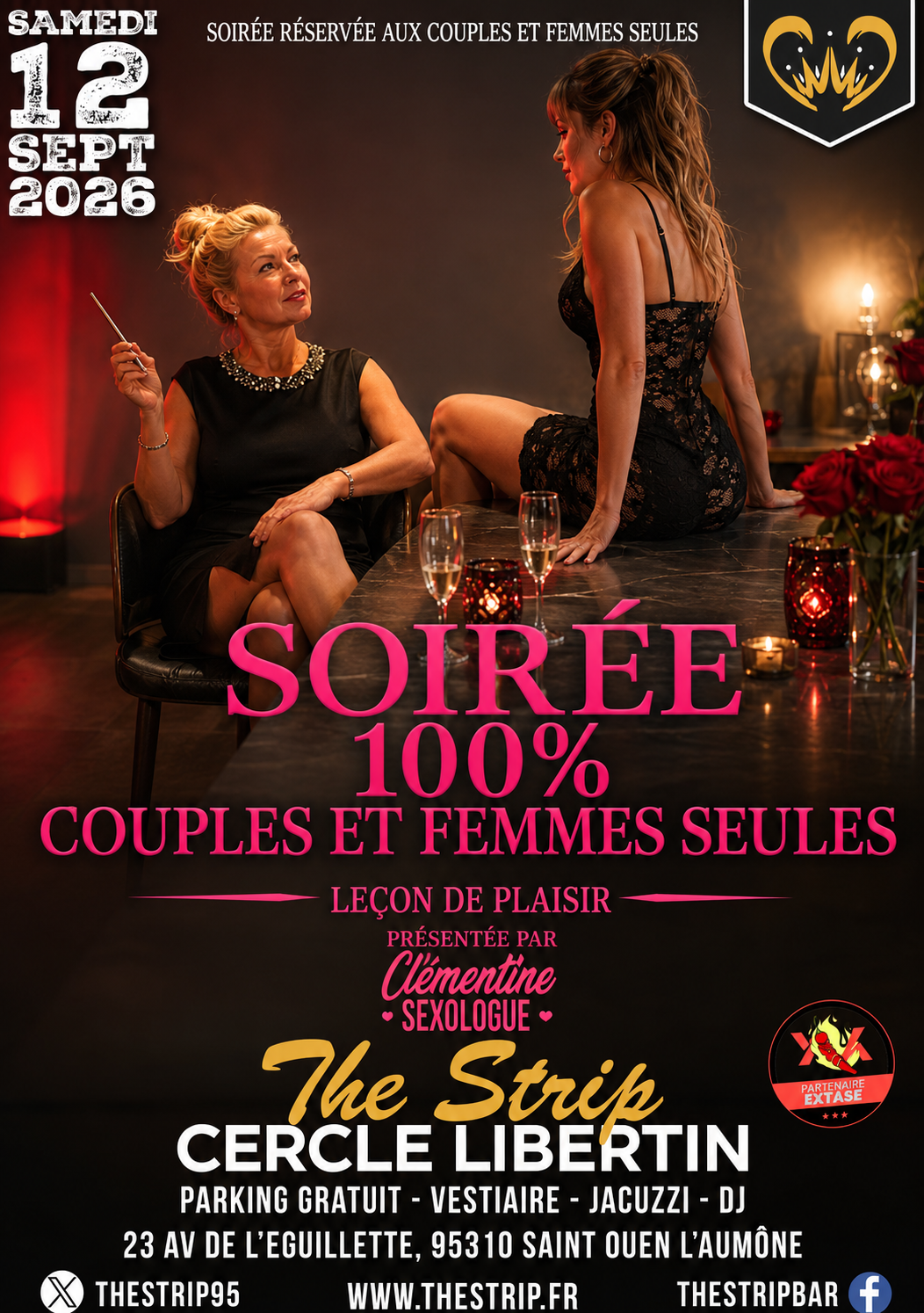 strip-leon-de-plaisir-793-1